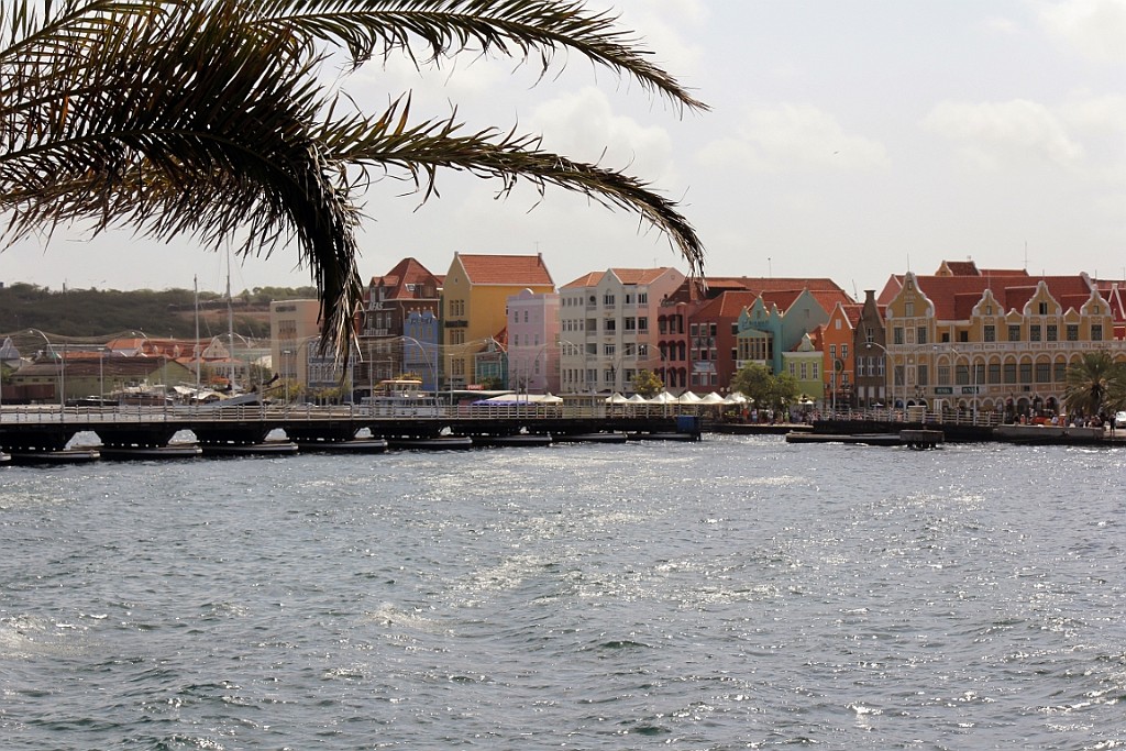 cruise14 (318).jpg